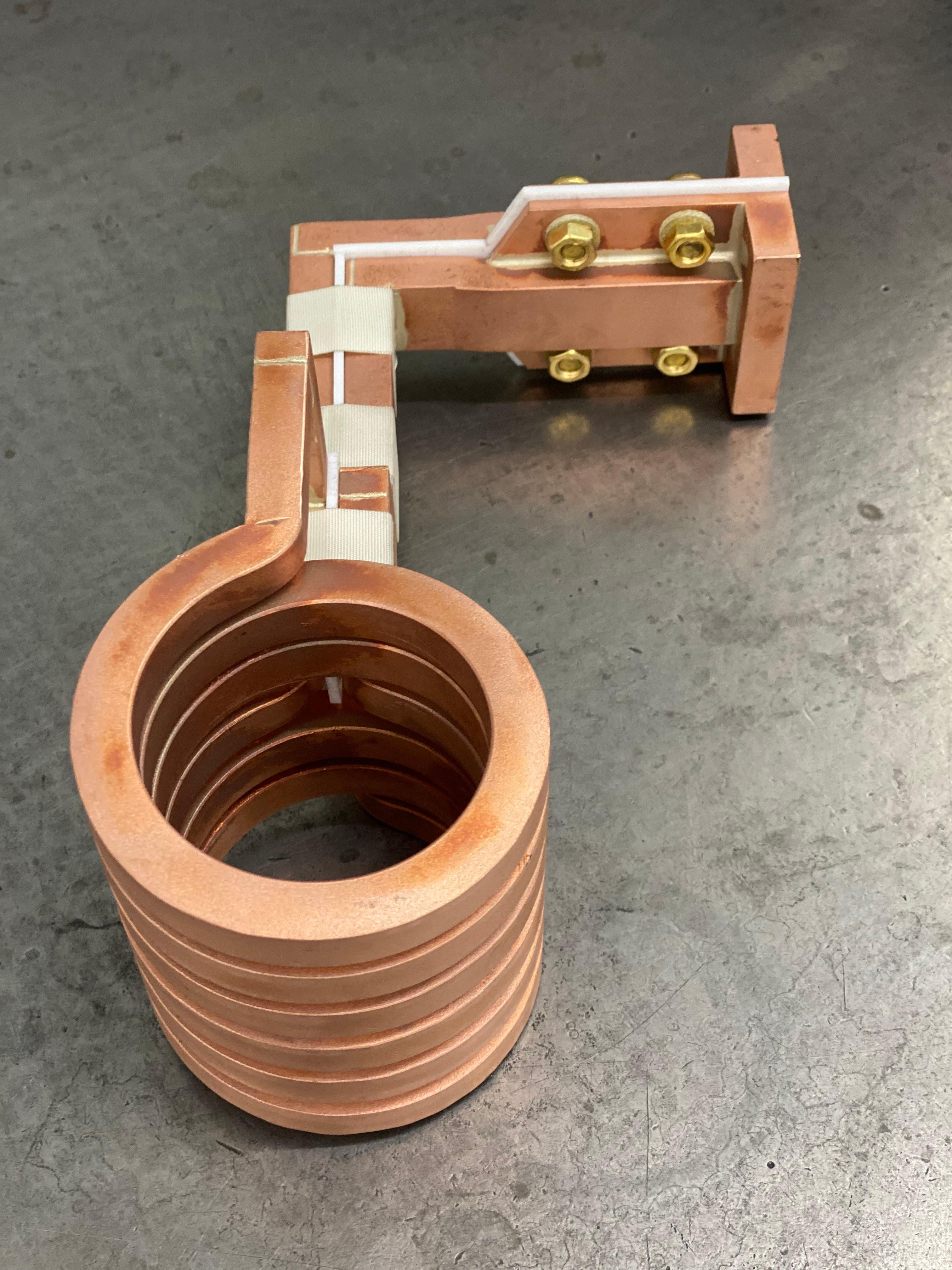 Bild 9 INDUGO GmbH in Schallstadt