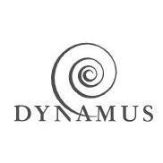 Dynamus Homeopathie Logo