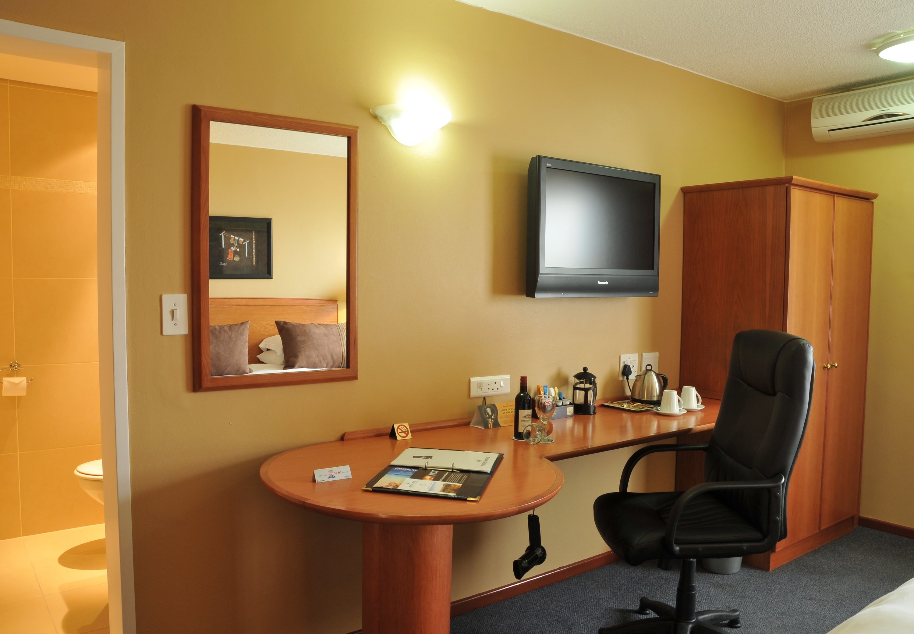 Promo 75% Off Protea Hotel Tyger Valley South Africa ...