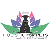Holistic For Pets - Bradenton, FL 34202-3712 - (941)753-7297 | ShowMeLocal.com