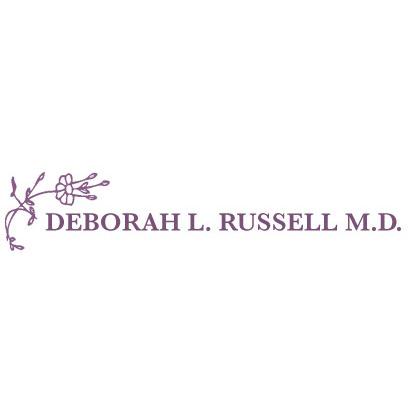 Deborah L. Russell, M.D.