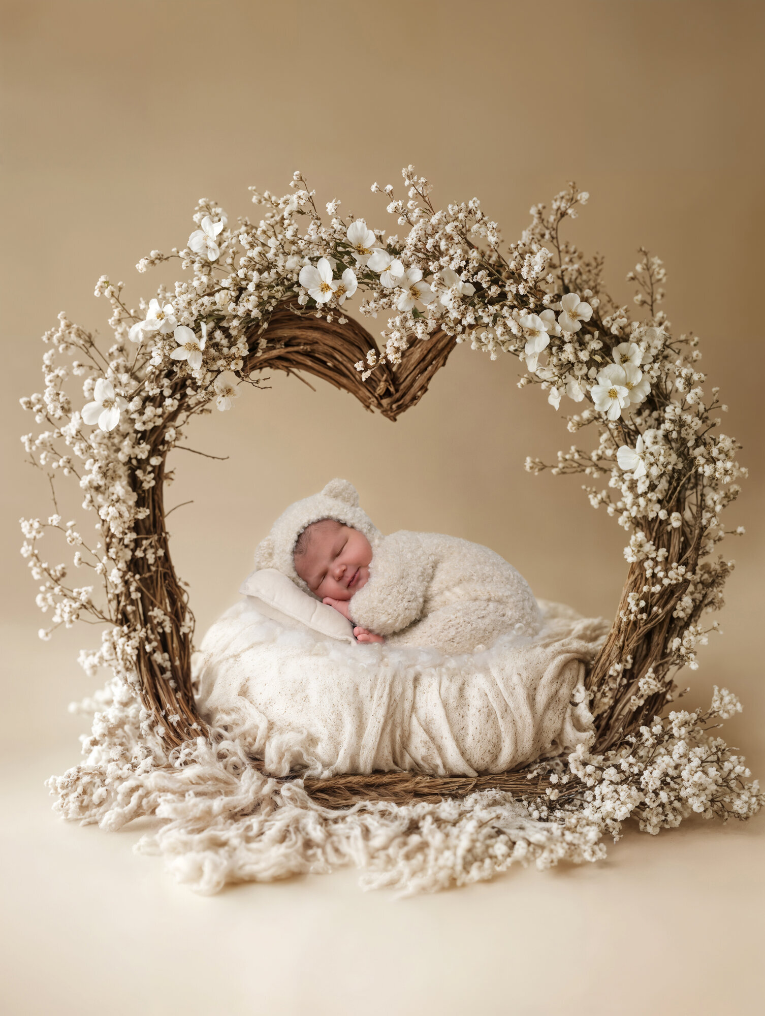 Bilder Kosta Fotografie – Fotograf in Affoltern am Albis  Baby & Familienfotografie