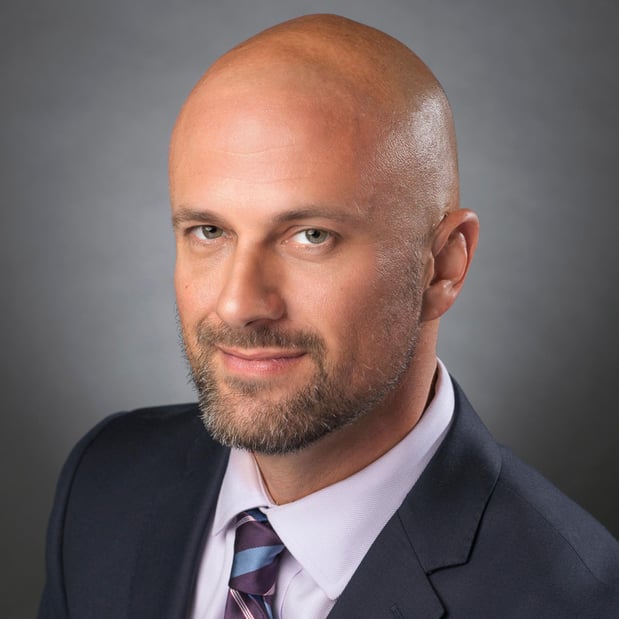 Images Edward Jones - Financial Advisor: Travis W Hoffstot, CFP®