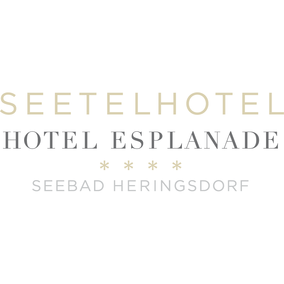 SEETELHOTEL Hotel Esplanade in Seebad Heringsdorf