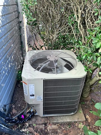 Images JagAir HVAC Solutions Inc