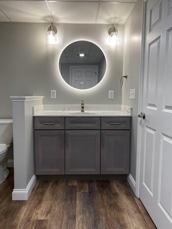 Images ES Interior Pros