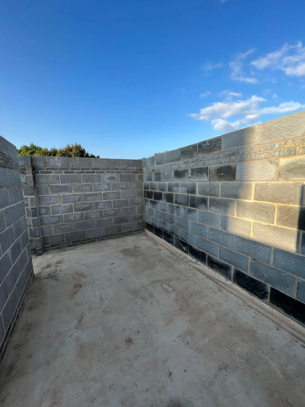 Images Morris Brickwork Ltd