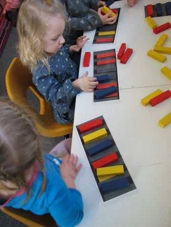Images The Sunshine Academy