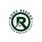 Roof Rescue Logo