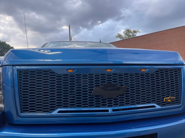 Images Raceway Car Wash