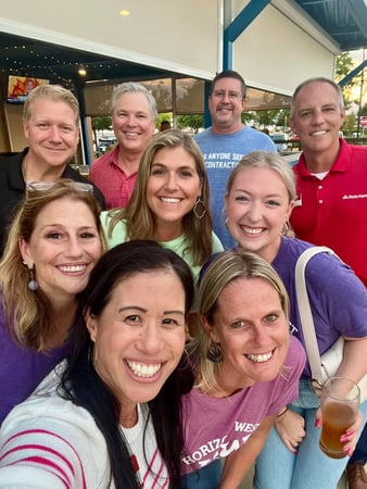 Images Bryan Fifer - State Farm Insurance Agent