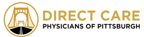 Images Dr. Natalie Gentile: Direct Care Physicians of Pittsburgh