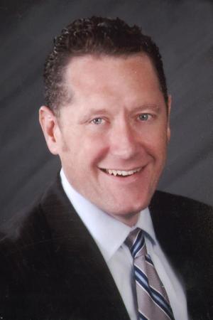 Images Edward Jones - Financial Advisor: Josh Dierking, CFP®|AAMS™