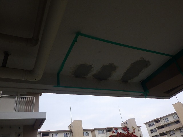 Images 株式会社アイゼン