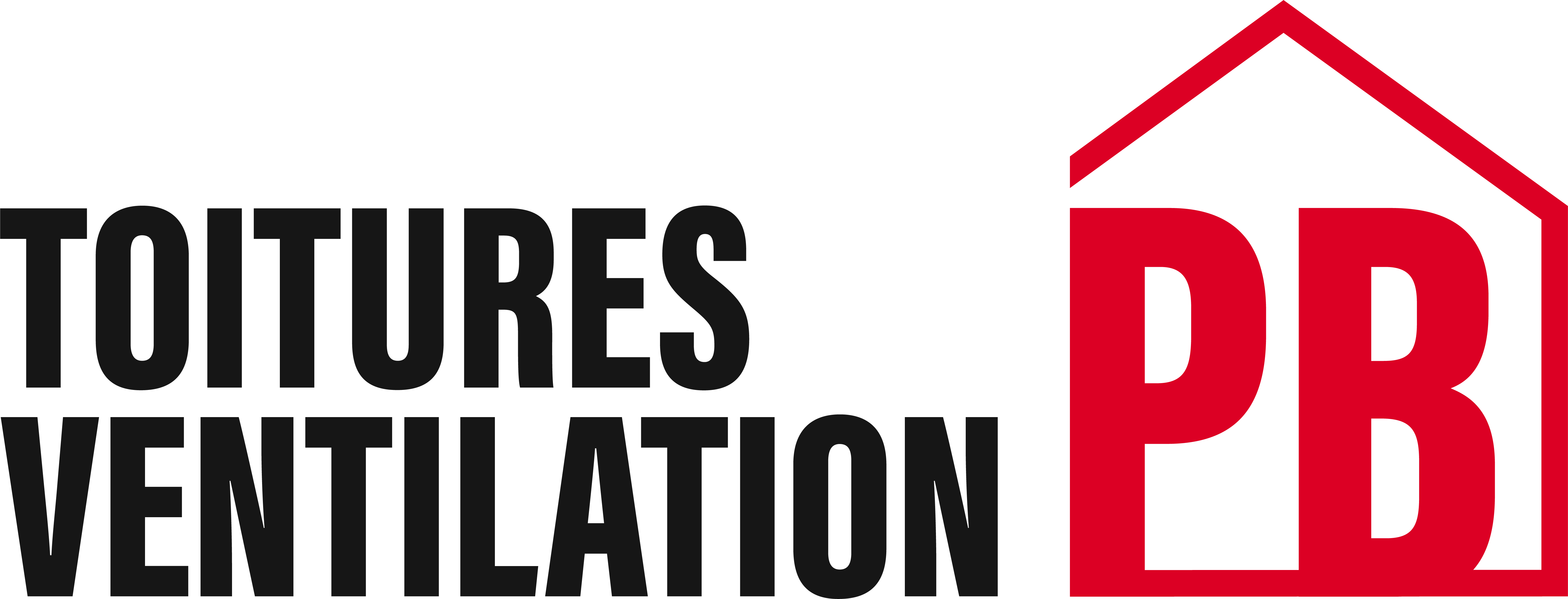 Images Toitures et Ventilation PB
