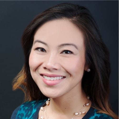 Dr. Sarah Kuo, DDS, Dentistry | Roseville, CA | WebMD