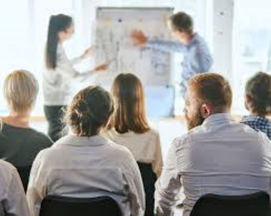 Images Optimizacion Canarias