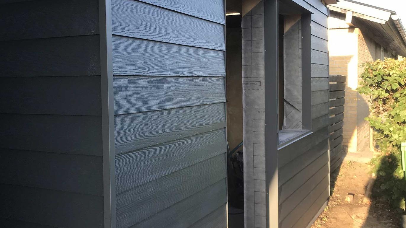 Images DK Isolation ApS