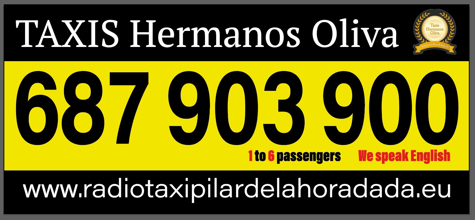 Images As Compra Venta Cars