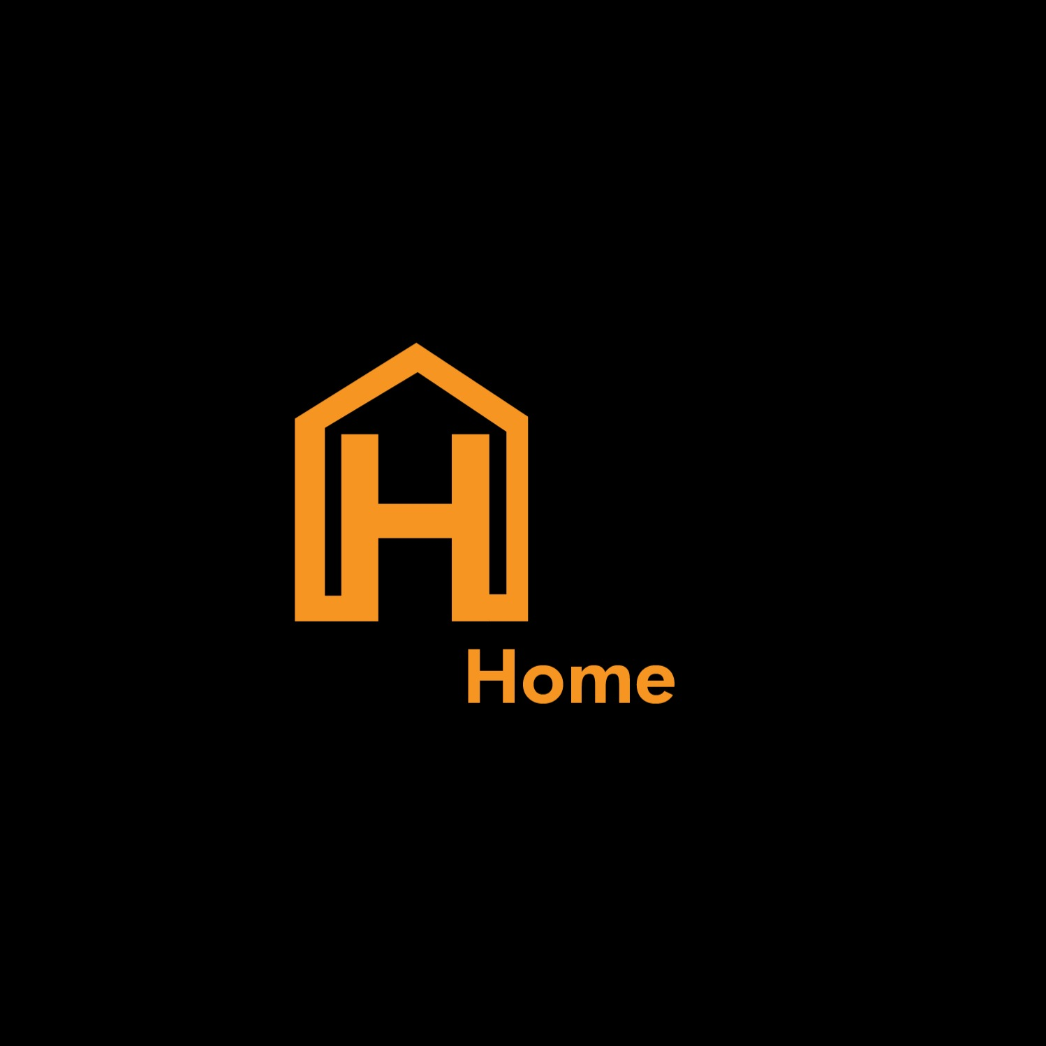 CambridgeHomeLoan.com Logo