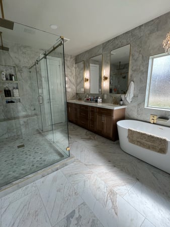 Images Amoraz Custom Builders LLC