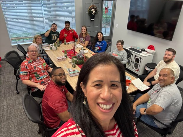 Images Bryan Fifer - State Farm Insurance Agent