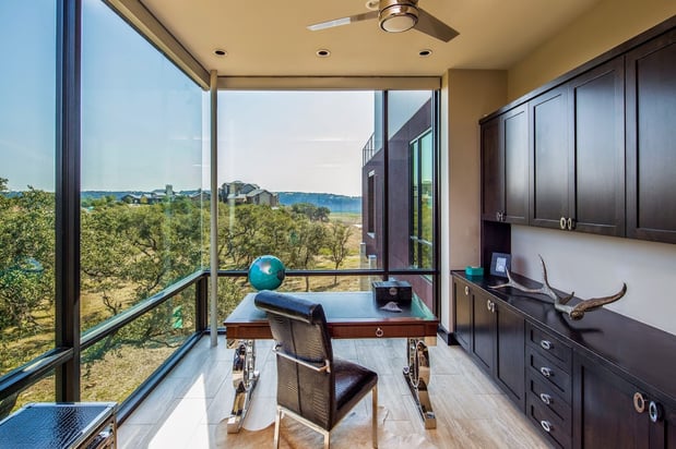 Images Jenkins Design Build - Custom Homes