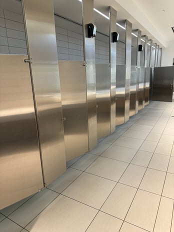 Images Texas Specialties & Installation, Inc.