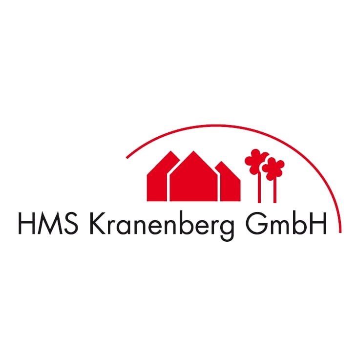 HMS-Kranenberg GmbH  
