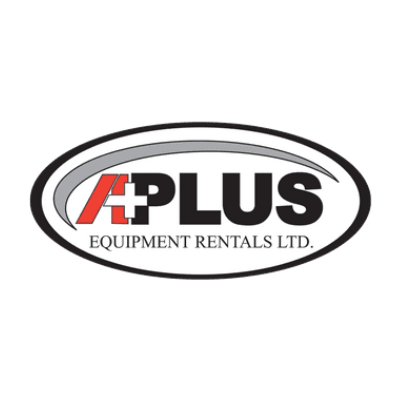 A-Plus Equipment Rentals