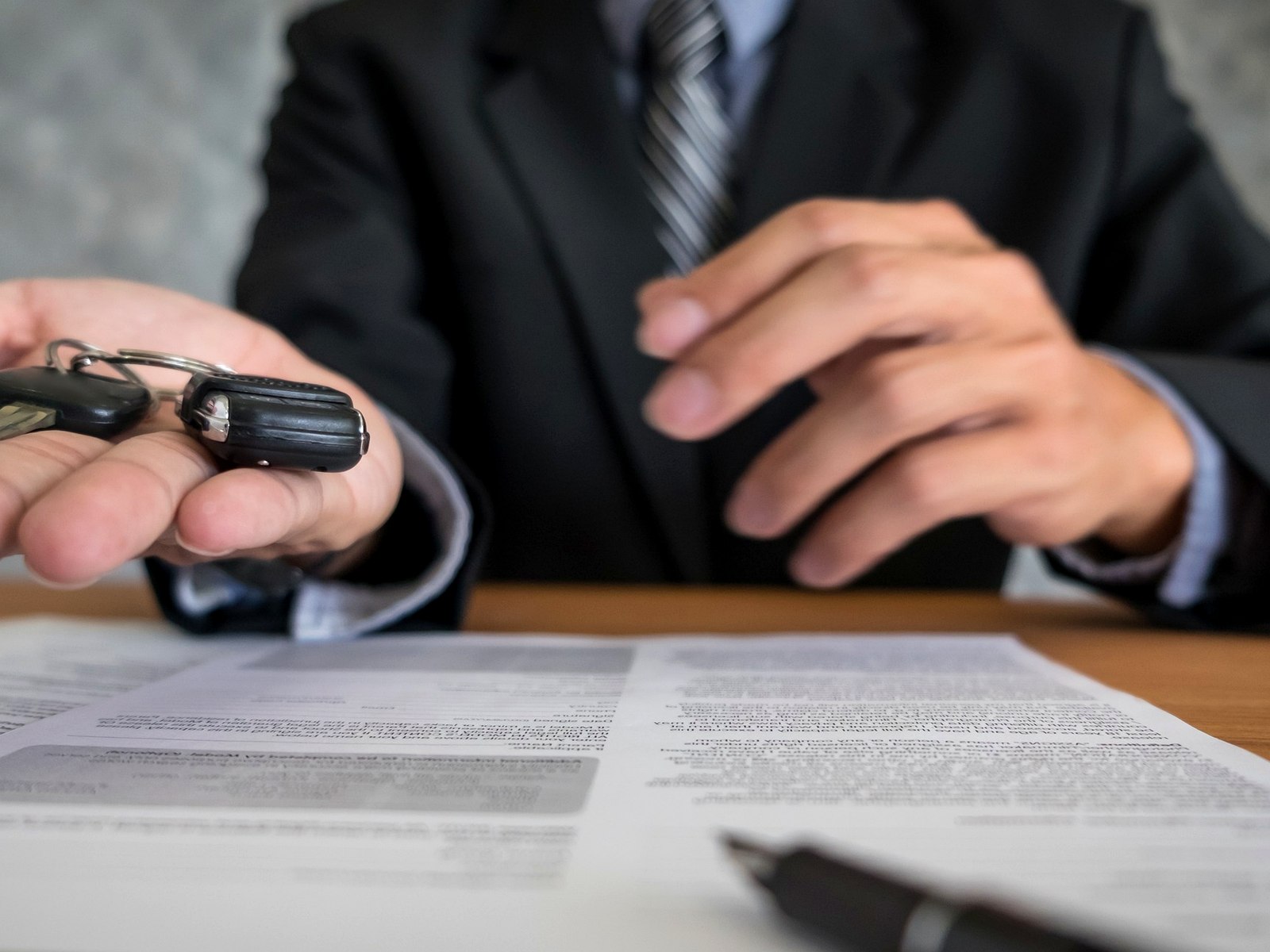 Isbell Auto Insurance Service