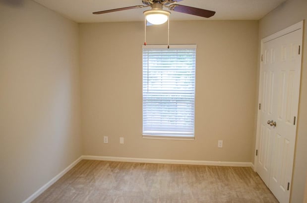 Images Chapel Walk Apartments