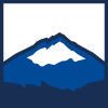 Denver Mattress logo