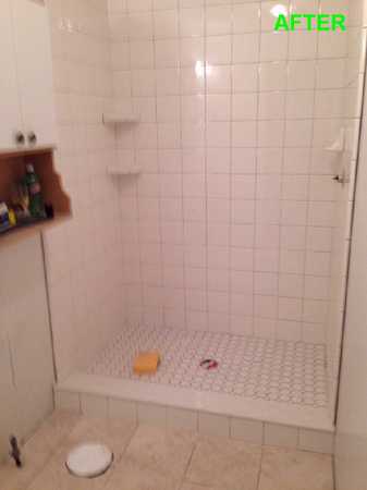 Images Tomkatz Manufactured Home Services Inc