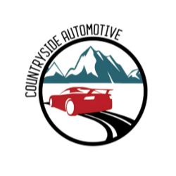 Countryside Automotive LLC