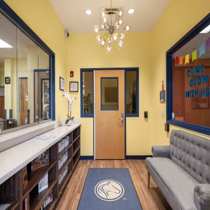 Images The Goddard School of Chamblee (Brookhaven)