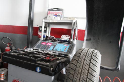 Images Carrozzeria Diamond Car