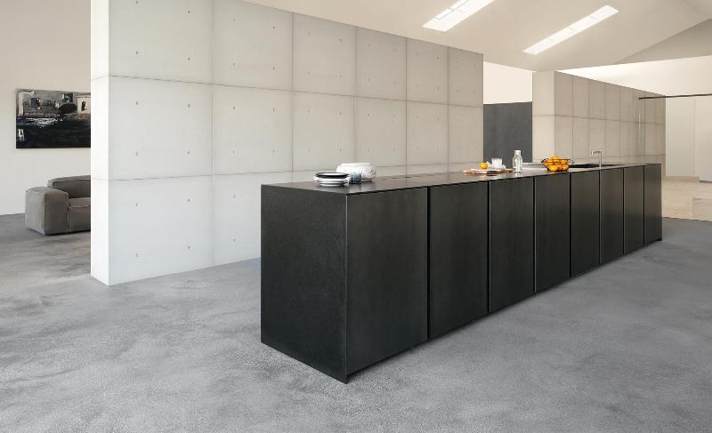 Images Formarredo Due