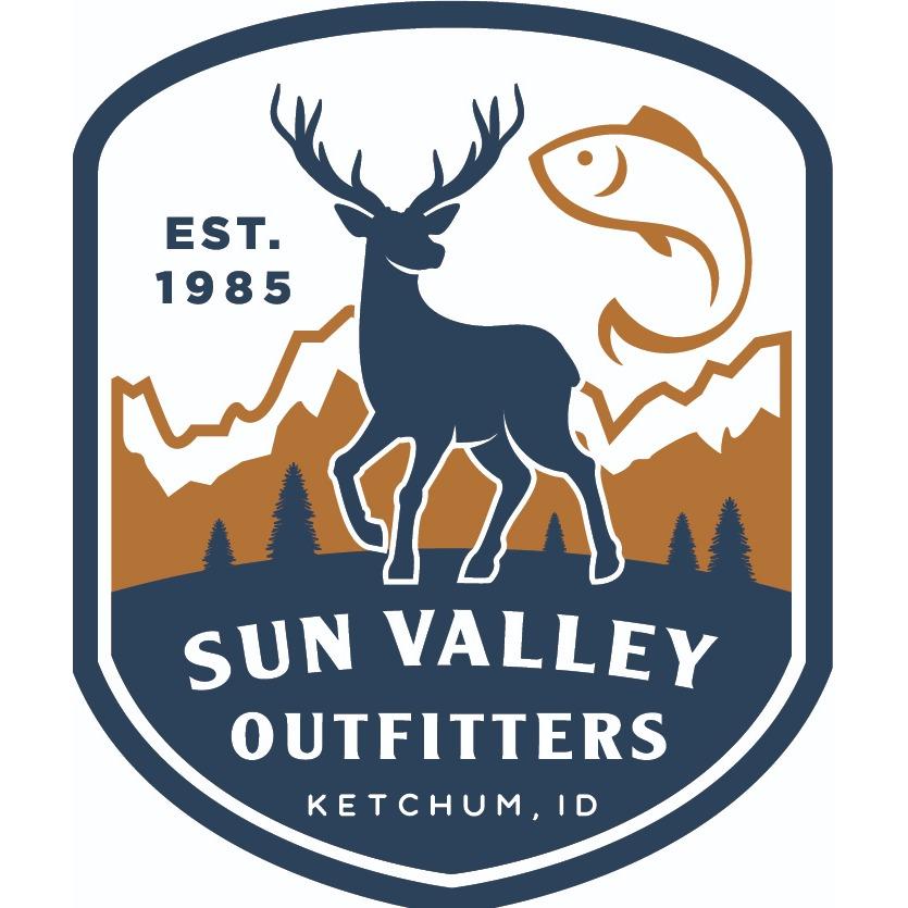 Sun Valley Outfitters