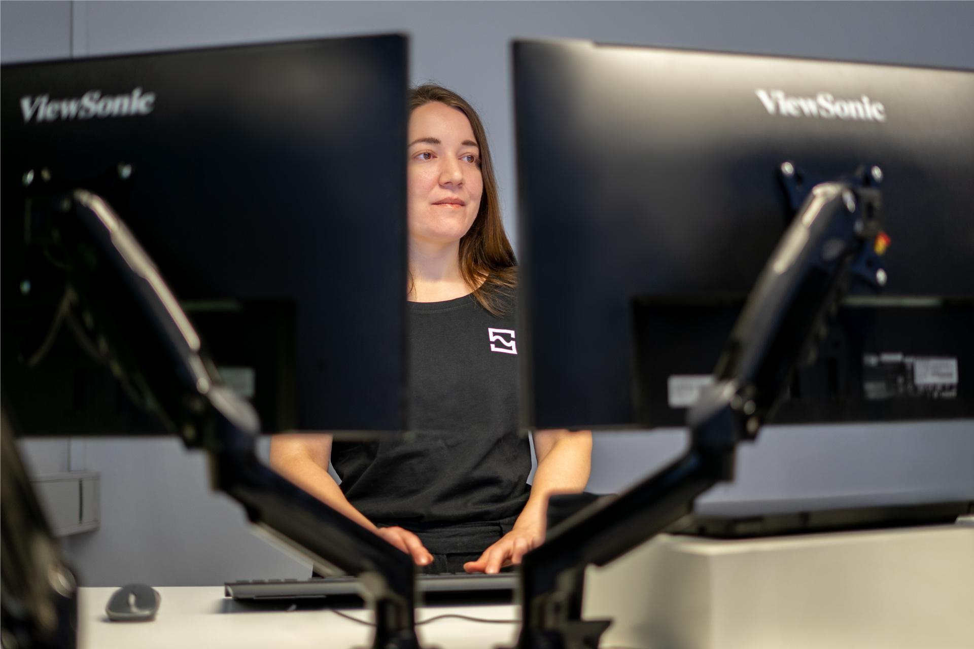 Bild 8 SinusQuadrat GmbH in Offenburg