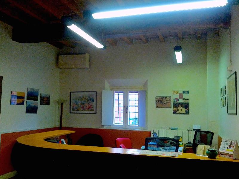 Images Studio Russo Di Russo Felice & Alfredo