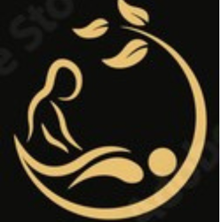 In Room Massage Las Vegas Logo