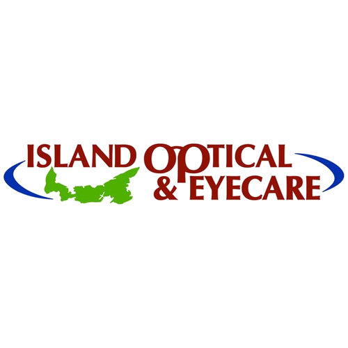 Island Optical & Eyecare