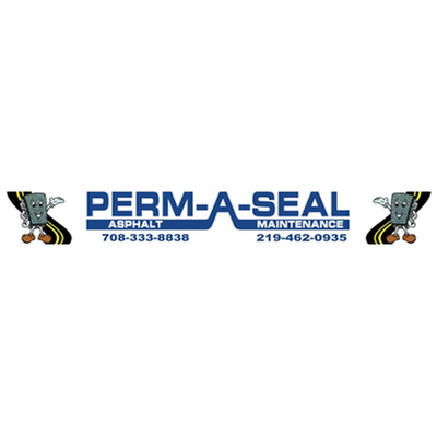 Images Perm-A-Seal Asphalt