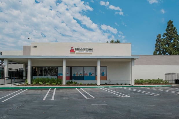 Images Heritage Hill KinderCare