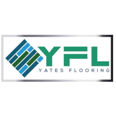 Yates Flooring