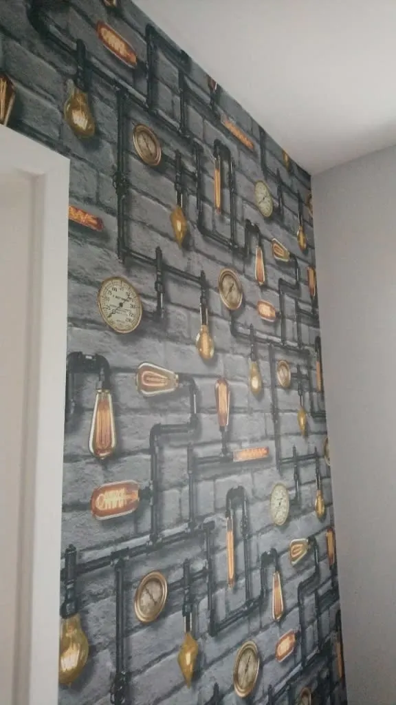 Images Simon Scrimshaw Painting & Decorating