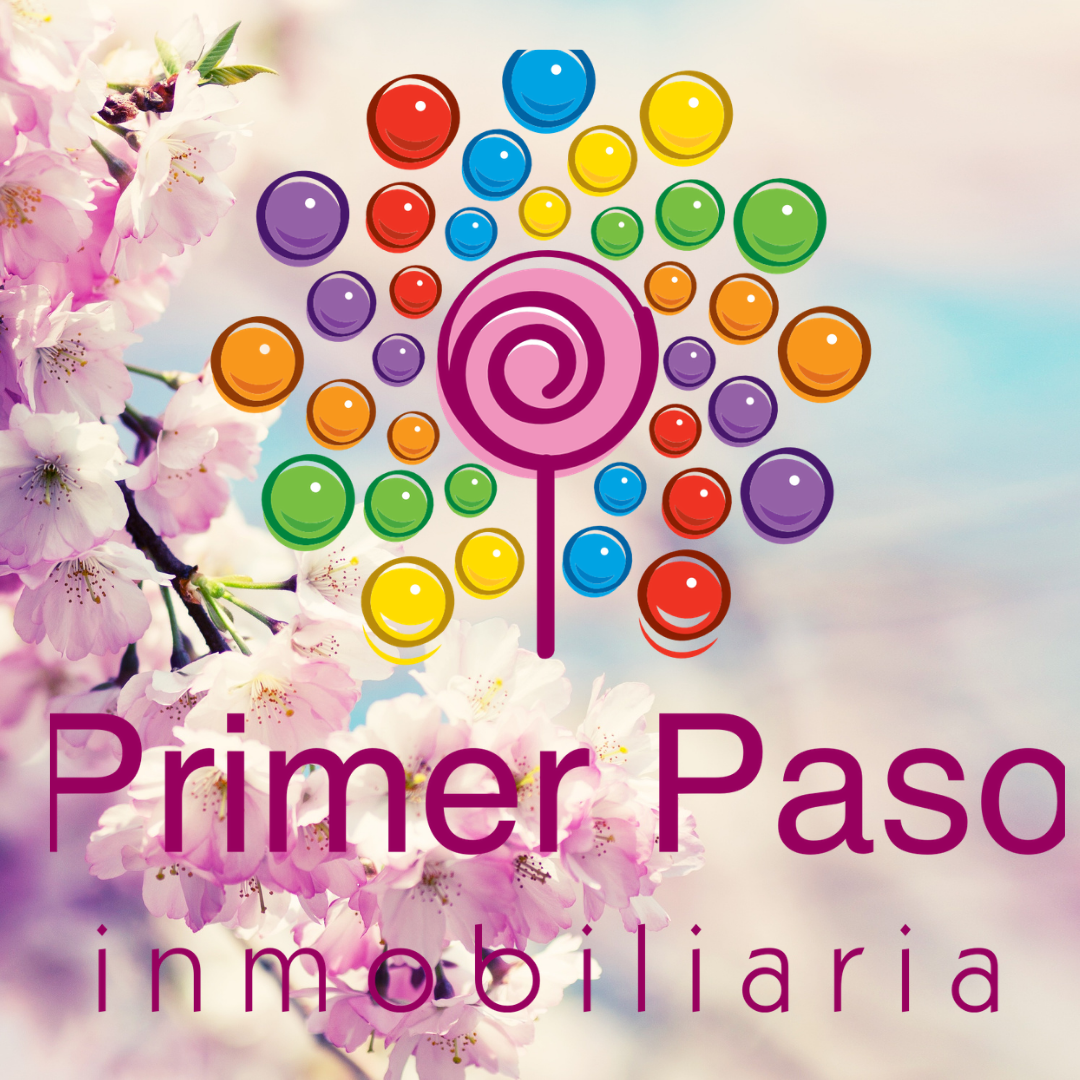 Images Primer Paso Inmobiliaria