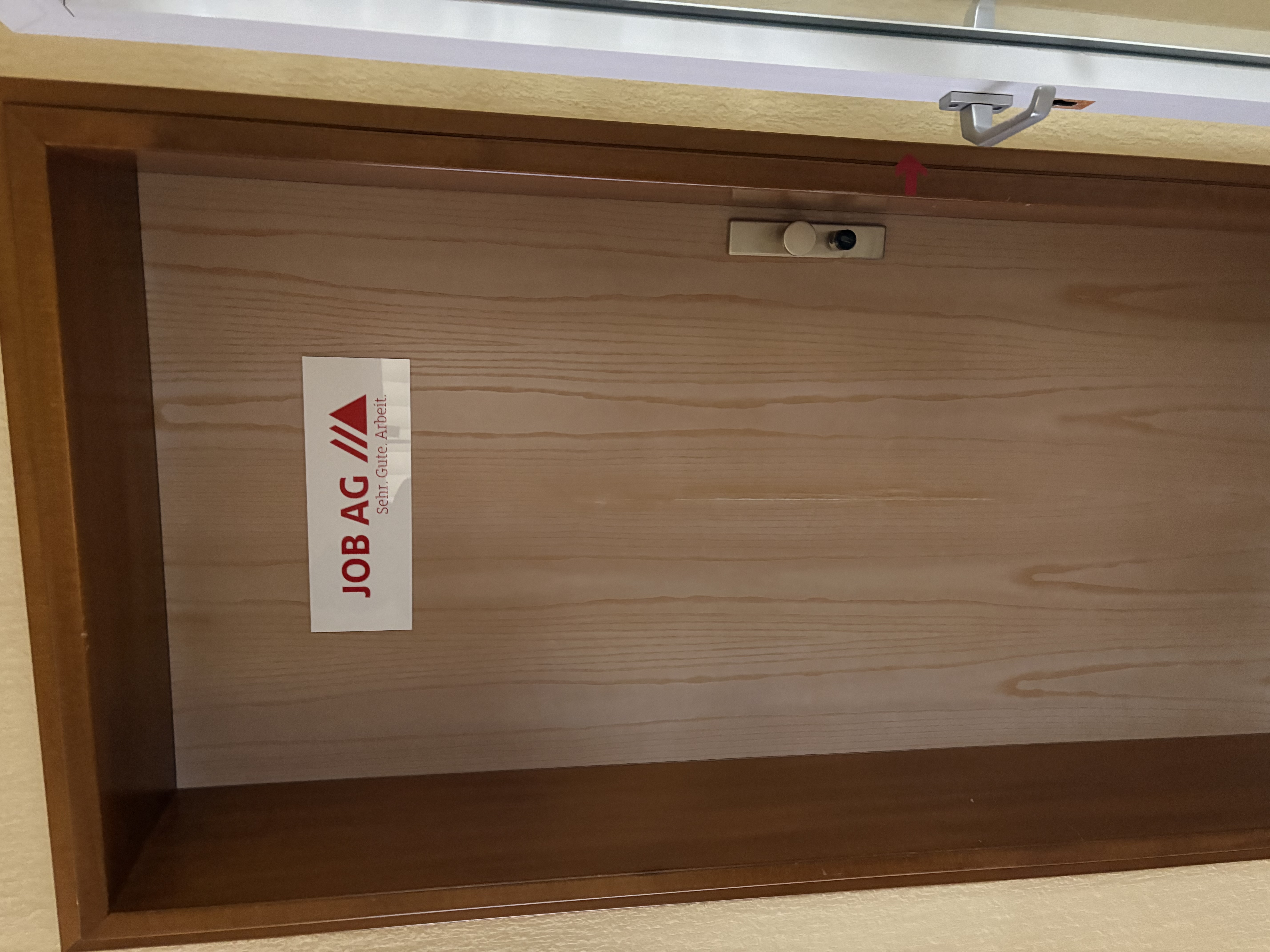 Bild 3 JOB AG Personal in Friedberg (Hessen)