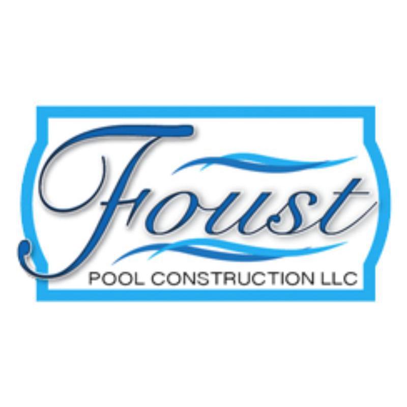 Foust Pool Construction, LLC - Graham, NC - (336)938-5648 | ShowMeLocal.com